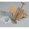 Martin Universal Design 63-AB40023 Raphael Studio WC Painting Kit