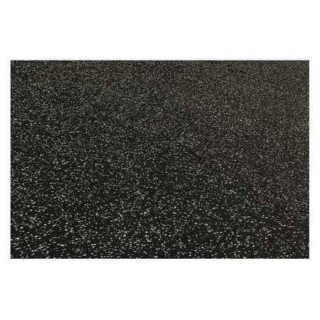 rubber floor tile black brava 10090078 walmart com rubber floor tile black brava 10090078 walmart com