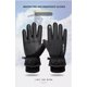 thumbnail image 2 of Invierno Guantes De Esquí Mujeres Hombres Unisex Anti-frío C, 2 of 8