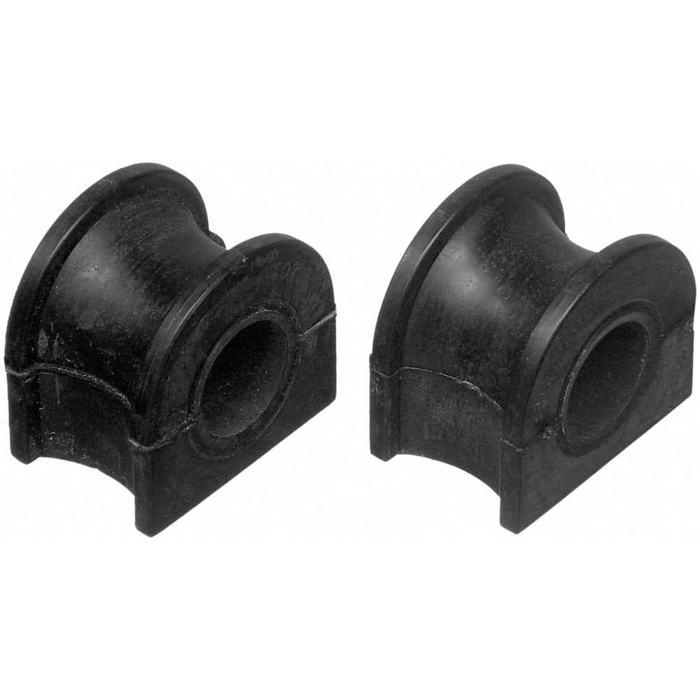Suspension Stabilizer Bar Bushing Kit