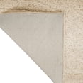 thumbnail image 4 of Calvin Klein Surfaces Area Rug, 4 of 5