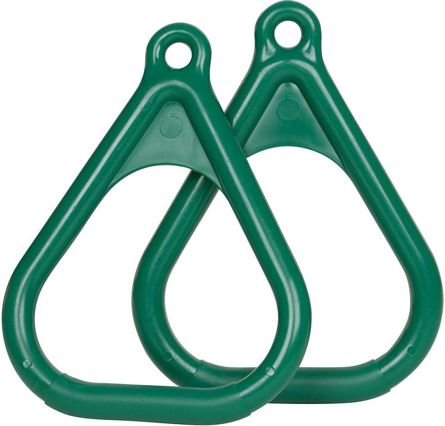 mskキウイつる Amazon.com: Drive Chain Slider Guide For KAWASAKI KX125
