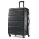 thumbnail image 1 of Maleta Samsonite Omni PC Hardside, 28 pulgadas, negra con giratoria, 1 of 5