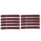 thumbnail image 1 of Lijadora Pulidora Lijadora De Banda, Lijadora De Banda Rectificado Pulido Papel De Lija Carpintería Máquinas Y Aplicaciones De Lijado Muebles Para Soldadura Por Puntos De Piezas ANGGREK Herramientas de esmerilado, 1 of 8