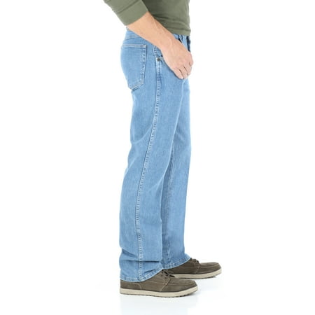 wrangler 855waqd