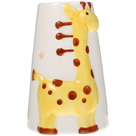 

Chinchilla Bottle Holder Lovely Bottle Rack Rabbit Waterer Holder Hamster Bottle Stand