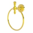 thumbnail image 1 of Bague Serviette Collection Vague Rétro, 1 of 1