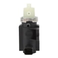 thumbnail image 2 of Válvula Solenoide de relé de vacío Turbo Boost CM5G9F490AA, repuesto de válvula de Control de presión para Ford B-Max C-Max Focus Jadeshay A, 2 of 8