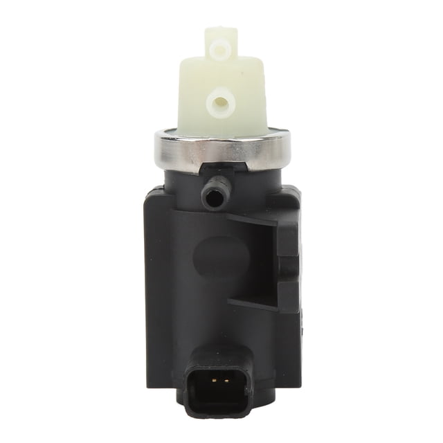 Válvula De Vacío De Presión De Refuerzo De Control Turbo, Respuesta Rápida Sensible CM5G9S468FC Alta Precisión Duradera Para Automóvil ANGGREK CM5G 9S468 FE