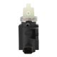 thumbnail image 2 of Válvula Solenoide de relé de vacío Turbo Boost CM5G9F490AA, repuesto de válvula de Control de presión para Ford B-Max C-Max Focus Jadeshay A, 2 of 8