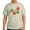 Natural, variant on CafePress - Bocce Light T Shirt - Light T-Shirt - CP