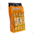 thumbnail image 3 of Carbón de Mezquite Valiente 3 Kg, 3 of 4