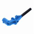 thumbnail image 5 of Car Radiator Expansion Tank Coolant Level Sensor for E46 E53 E60 E83 E90 17137524812 17137553919 17, 5 of 5