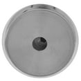thumbnail image 4 of Stringed Instrument Accessories, Round Violin Thermometer Universal Guitar Parts, for Violin Guitar Case, 4 of 7
