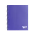 thumbnail image 4 of Hilroy® Better Notes 1 Sub Notebook, 4 of 5