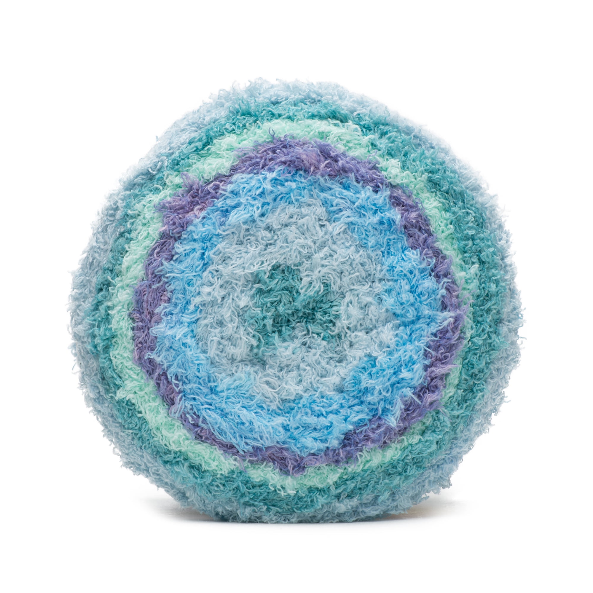 Bernat pipsqueak yarn walmart hotsell