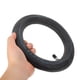 thumbnail image 5 of unbranded Tubo Para Scooter Eléctrico Fácil De Instalar Con Material De Caucho Negro Duradero, 5 of 7