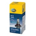 thumbnail image 4 of Hella H13 Standard Halogen Bulb, 12 V, 60/55W, 4 of 4
