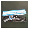 thumbnail image 4 of Portable Coffee Bean Moisture Meter, Grain Moisture Meter, Moisture Measurement Range 6-30%, One Pack, 4 of 4
