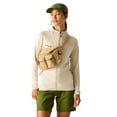 thumbnail image 4 of Dare 2B Couche Intermédiaire Extensible pour Femmes Torrek, 4 of 5
