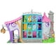 thumbnail image 2 of Set de juego Dollhouse Sunny Days Honey Bee Acres Rainbow Ridge, 2 of 7