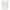 White, variant on Women's Casual Plain Cami Spaghetti Strap White Tank Tops & Camis S (4)