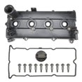 thumbnail image 1 of Tapa de válvula MITZONE para Nissan Frontier 2.5L QR25DE 13264EA000, 1 of 7