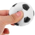 thumbnail image 2 of 4pcs Soccer Pet Dog Biting Toys Pet Toy Football Dog Soccer Dog Toy Chew Toys, 2 of 4