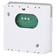 thumbnail image 5 of ASFIT-Autoparts Fits for for Dometic RV / Camper Single Zone Digital Wall Thermostat 3316250.700, 5 of 5