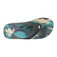 thumbnail image 2 of Animal Boys/Girls Jekyl Recycled Flip Flops, 2 of 4