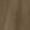 Brown, variant on Women's Plus Size Summer Causal Dresses Short Sleeve Cotton Linen Dress Scoop Neck Ruffle Flowy Beach Baggy Maxi Sun Dresses Sundress Pocket