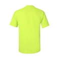 thumbnail image 3 of Gildan Mens Ultra Cotton T-Shirt, 3 of 3