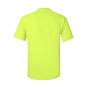 Ultra Cotton T-Shirt - 2000