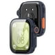 thumbnail image 5 of Carcasa Protectora Pantalla Ygjytge para Huawei Watch Fit 3 As Ultra2 azul Medianoche, 5 of 9
