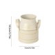 thumbnail image 3 of Guantes de Silicona Resistentes Al Calor para Horno | Protección para Las Manos En La Cocina | Sujeta y Sujeta Utensilios de Cocina Calientes | Cocina y Repostería En Interiores | Ollas, Sartenes, Pa, 3 of 6