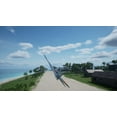 thumbnail image 3 of United Assault World War 2 for Playstation 5, 3 of 12