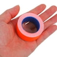 thumbnail image 3 of 10 Rouleaux d'Autocollants Étiquettes de Prix Étiquettes de Prix Autocollants pour Magasin de Détail Bureau Étiquettes de Prix Papier pour Magasin de Détail Compatible pour Mx-5500, 3 of 5