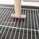 thumbnail image 3 of Soporte para jaula de pájaros, percha de madera para gimnasio, escalera para escalar loros, cadena para masticar, columpio para agapornis, periquitos, pinzones, 3 of 5