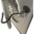 thumbnail image 1 of Front Load Washer Door Post, Magnetic Washer Door Holder, 1 of 5