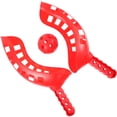 thumbnail image 2 of 1 Set Scoop Ball Game Catch Ball Game Launch And Catch Ball Game Interactive Sport Supply, 2 of 9