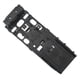 thumbnail image 1 of Base para helicóptero RC Jadeshay Plástico Negro para WLtoys V912 V912 A, 1 of 14