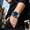 34#Camouflage, variant on Multifunctional Military Style Outdoor Sports Watch, 50M waterproof performance, alarm stopwatch built-in, night backlight digital wristwatch track time for hiking camping running daily outdoor use