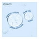 thumbnail image 4 of Gel facial Pond's Hydra Active hidratante ácido hialurónico 110 g, 4 of 4