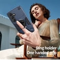 thumbnail image 6 of TYJKeJi Case with Kickstand Drop Resistant Shockproof Case For Samsung Galaxy S25 FE, 6 of 8