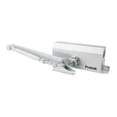 thumbnail image 1 of Cierrapuertas Hidráulico Lock L5202AL 45 Kg Aluminio L5202AL, 1 of 3