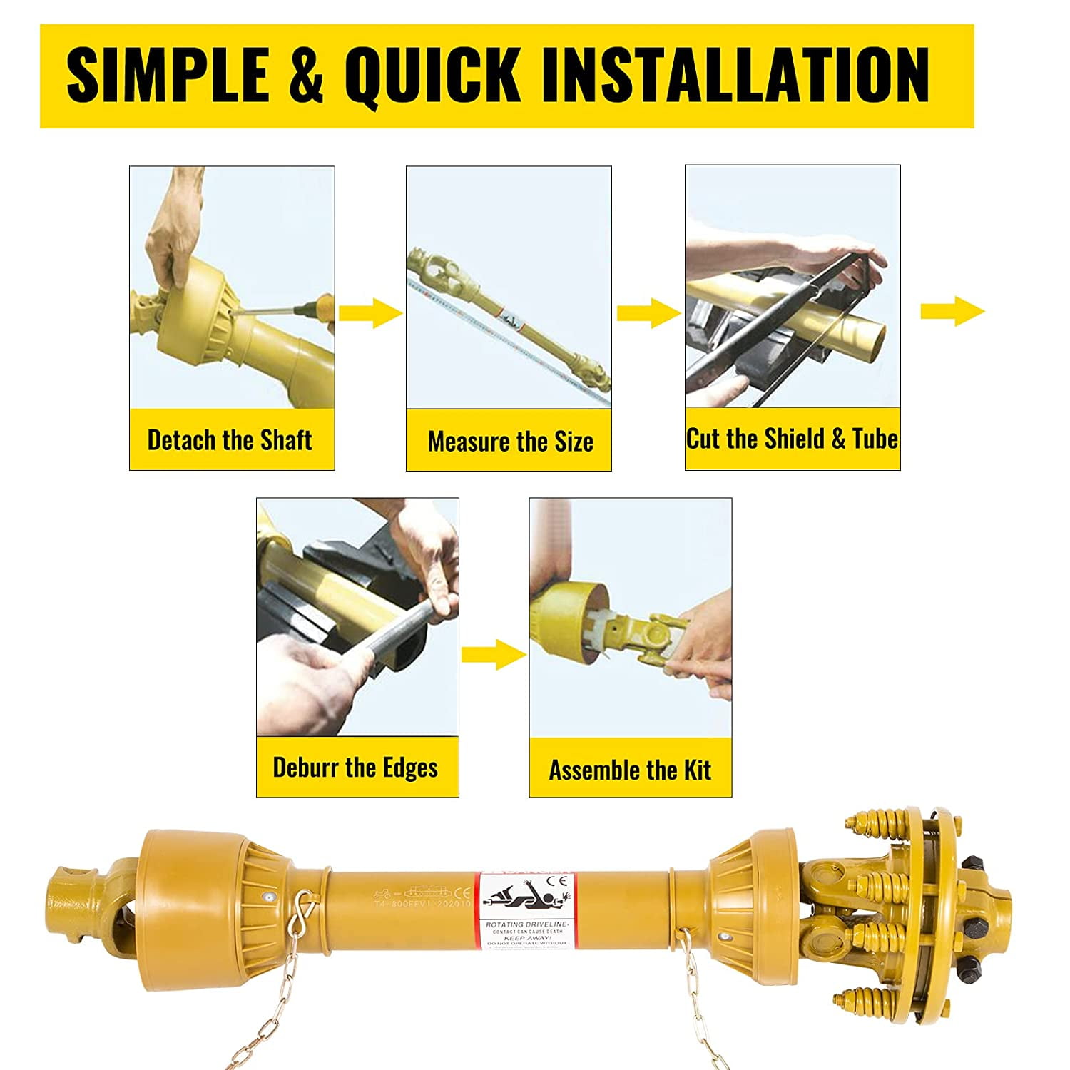 d8c9beab-637d-4d4d-ba22-