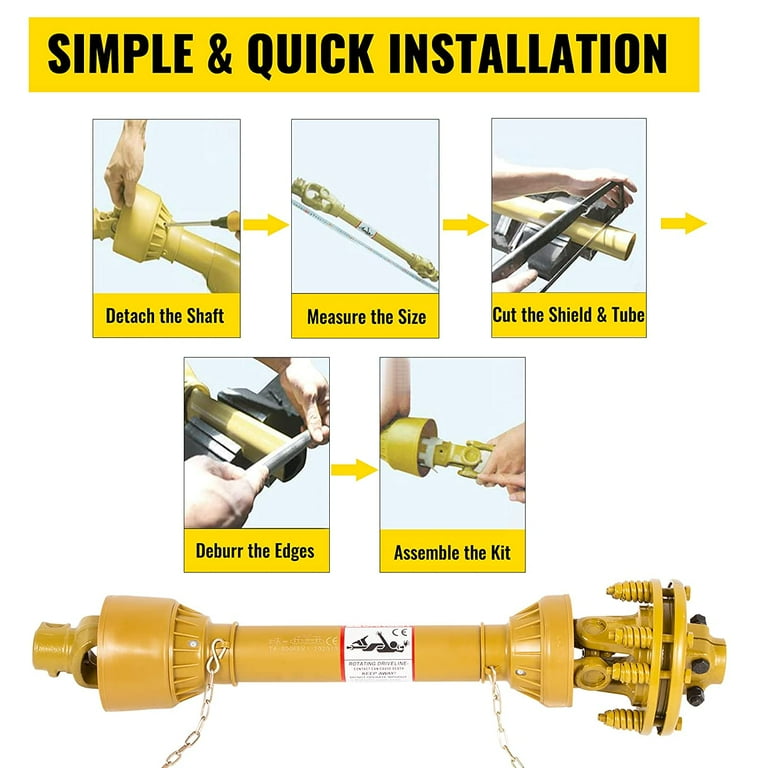 とっちページ ZZ80268 Cylinder Head Assy For Perkins 1104C-44T Direct
