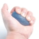 thumbnail image 4 of 3pcs Terapia Palm Ejercicio Agarre Fuerza Ejercitador de Apretón de Manos Salvador Juego de fuerza de bola de agarre, 4 of 10