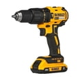 thumbnail image 2 of Rotomartillo DeWalt DCD7781D2 1/2 Pulgadas, 2 of 4