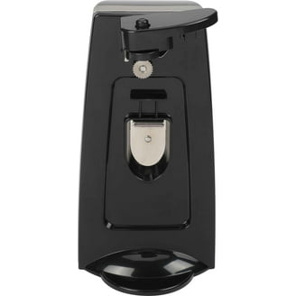 アライアンスほぼハーフコンプリートセット！ Orange Amplifiers PPC Series PPC108 1x8 20W Closed-Back Guitar